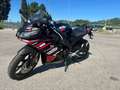 Aprilia RS 125 Nero - thumbnail 3