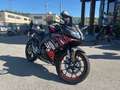 Aprilia RS 125 Nero - thumbnail 2