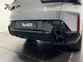 BMW XM Todoterreno Automático de 5 Puertas Gris - thumbnail 11