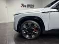 BMW XM Todoterreno Automático de 5 Puertas Gris - thumbnail 6