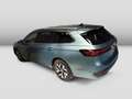 Volkswagen Passat Variant 1.5TSI DSG Business AreaV DCC HuD Grün - thumbnail 4
