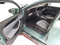 Volkswagen Passat Variant 1.5TSI DSG Business AreaV DCC HuD Grün - thumbnail 6