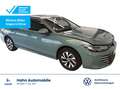 Volkswagen Passat Variant 1.5TSI DSG Business AreaV DCC HuD Grün - thumbnail 1