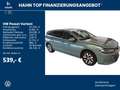Volkswagen Passat Variant 1.5TSI DSG Business AreaV DCC HuD Grün - thumbnail 2