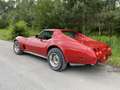 Corvette C3 Red - thumbnail 2