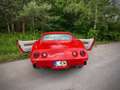 Corvette C3 Red - thumbnail 4