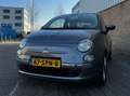 Fiat 500 500 1.2 Lounge Grijs - thumbnail 2