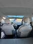 Fiat 500 500 1.2 Lounge Grijs - thumbnail 8