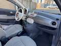 Fiat 500 500 1.2 Lounge Grijs - thumbnail 10