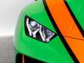 Lamborghini Huracán EVO GT Celebration Grün - thumbnail 16