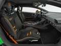 Lamborghini Huracán EVO GT Celebration Grün - thumbnail 10