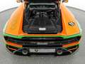 Lamborghini Huracán EVO GT Celebration Grün - thumbnail 20