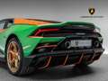 Lamborghini Huracán EVO GT Celebration Grün - thumbnail 22