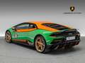 Lamborghini Huracán EVO GT Celebration Grün - thumbnail 4