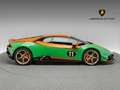 Lamborghini Huracán EVO GT Celebration Grün - thumbnail 18