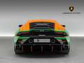 Lamborghini Huracán EVO GT Celebration Grün - thumbnail 21