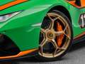 Lamborghini Huracán EVO GT Celebration Grün - thumbnail 15
