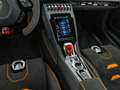 Lamborghini Huracán EVO GT Celebration Grün - thumbnail 8