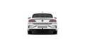 Volkswagen Arteon R 4M AHK 360 MATRIX LEDER Weiß - thumbnail 9