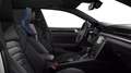 Volkswagen Arteon R 4M AHK 360 MATRIX LEDER Weiß - thumbnail 13