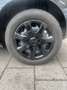 Peugeot 107 1.0-12V Urban Move 5-deurs uit 2010 in grijs Grijs - thumbnail 11