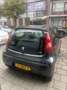 Peugeot 107 1.0-12V Urban Move 5-deurs uit 2010 in grijs Grijs - thumbnail 6