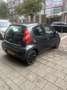 Peugeot 107 1.0-12V Urban Move 5-deurs uit 2010 in grijs Grijs - thumbnail 3