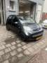 Peugeot 107 1.0-12V Urban Move 5-deurs uit 2010 in grijs Grijs - thumbnail 2