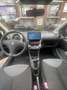 Peugeot 107 1.0-12V Urban Move 5-deurs uit 2010 in grijs Grijs - thumbnail 8