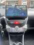 Peugeot 107 1.0-12V Urban Move 5-deurs uit 2010 in grijs Grijs - thumbnail 10