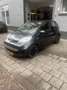 Peugeot 107 1.0-12V Urban Move 5-deurs uit 2010 in grijs Grijs - thumbnail 1
