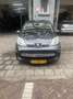 Peugeot 107 1.0-12V Urban Move 5-deurs uit 2010 in grijs Grijs - thumbnail 4