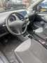 Peugeot 107 1.0-12V Urban Move 5-deurs uit 2010 in grijs Grijs - thumbnail 7