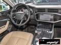 Audi A6 allroad 45 TDI quattro AHK+Head-Up+Alu-19`+VC Weiß - thumbnail 4
