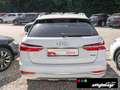 Audi A6 allroad 45 TDI quattro AHK+Head-Up+Alu-19`+VC Weiß - thumbnail 13