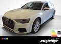 Audi A6 allroad 45 TDI quattro ACC+AHK+HUD+NAVI+VC Bílá - thumbnail 1