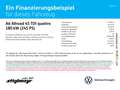 Audi A6 allroad 45 TDI quattro ACC+AHK+HUD+NAVI+VC Bílá - thumbnail 2