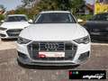 Audi A6 allroad 45 TDI quattro AHK+Head-Up+Alu-19`+VC Weiß - thumbnail 12