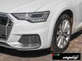 Audi A6 allroad 45 TDI quattro AHK+Head-Up+Alu-19`+VC Weiß - thumbnail 11