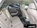 Audi A6 allroad 45 TDI quattro AHK+Head-Up+Alu-19`+VC Weiß - thumbnail 6