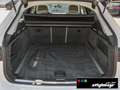 Audi A6 allroad 45 TDI quattro AHK+Head-Up+Alu-19`+VC Weiß - thumbnail 10