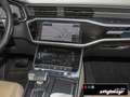 Audi A6 allroad 45 TDI quattro AHK+Head-Up+Alu-19`+VC Weiß - thumbnail 8