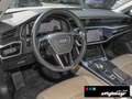 Audi A6 allroad 45 TDI quattro AHK+Head-Up+Alu-19`+VC Weiß - thumbnail 7