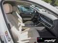 Audi A6 allroad 45 TDI quattro AHK+Head-Up+Alu-19`+VC Weiß - thumbnail 5
