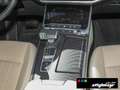 Audi A6 allroad 45 TDI quattro AHK+Head-Up+Alu-19`+VC Weiß - thumbnail 9