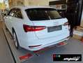 Audi A6 allroad 45 TDI quattro ACC+AHK+HUD+NAVI+VC Bílá - thumbnail 3