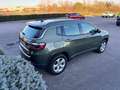 Jeep Compass 2.0 MTJ II AUTOM 4WD LONGITURE *UNIPROP* Verde - thumbnail 4