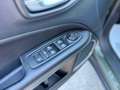 Jeep Compass 2.0 MTJ II AUTOM 4WD LONGITURE *UNIPROP* Verde - thumbnail 21