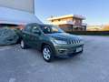 Jeep Compass 2.0 MTJ II AUTOM 4WD LONGITURE *UNIPROP* Verde - thumbnail 3