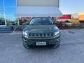 Jeep Compass 2.0 MTJ II AUTOM 4WD LONGITURE *UNIPROP* Verde - thumbnail 2